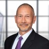 Jeffrey Zawadzki