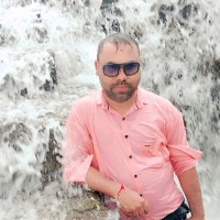 Lokesh Somankar