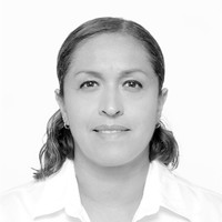 Cipactli Molina Mata