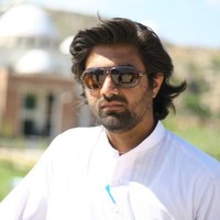 M Nouman Faisal