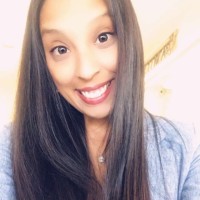 Brenda Najera