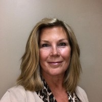 Militello Gail