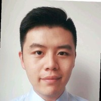 Johnny Zhang