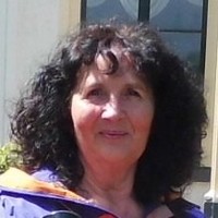 Lizy Janssen
