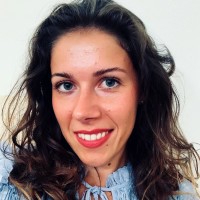 Camilla Dolieri