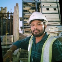 Avanish Rajbhar