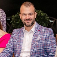 Milos Pejakovic