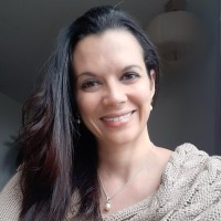 Andrea De Lima-Pardini