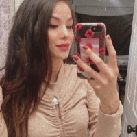 J L