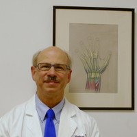Robert E. Markison, MD