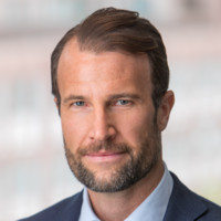 Martin Källström