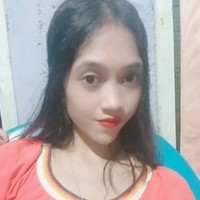Utary Pombang