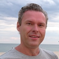 Andrii Michkov