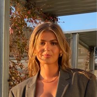 Hilda Andersson