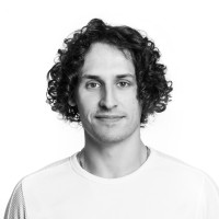 Mateusz Bernacik