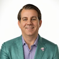 Adam Gillan