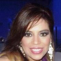 Myriam Janeth Rodriguez Yañez