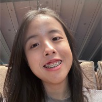 Oo Wei Qi