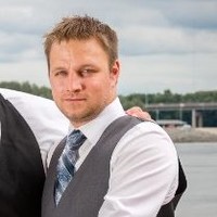 Tyler Loucks