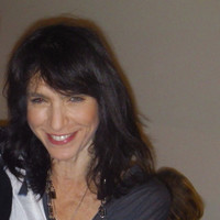 caroline Salama