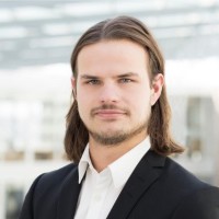 Joakim Lauritsen