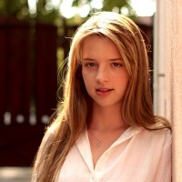 Barbara Isabelle Nagy