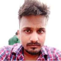 Roshan Kumar