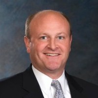 Jim Stewart