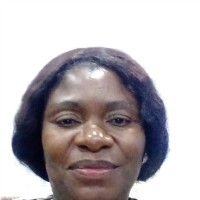 Puleng Mosala