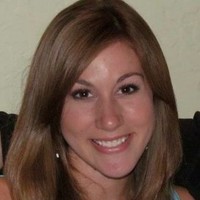 Holly Magers