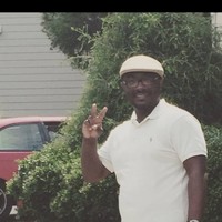 Codell Edmond