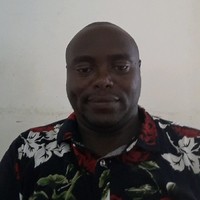 David Mutanya