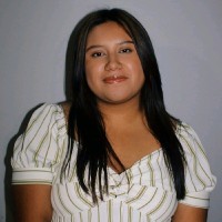 Emily Cruz