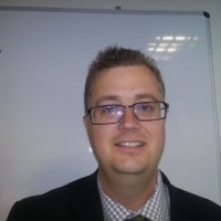 Shane Smith