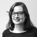 Leen Snijkers