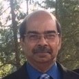 Shridhar Gangolli