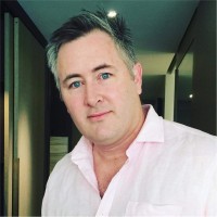 David Atkinson