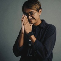 Aliff Firdaus