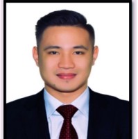 Jayson Arugay