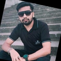 Vishalsinh Vaghela