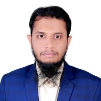 Md. Mehadi Hasan