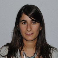 Lorena De Pablos López