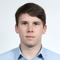 Prezensky Tamas