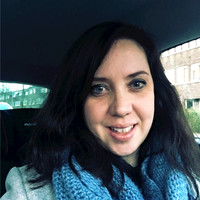 Anita Bloem-Lüchtenborg