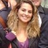 Stefania Russo