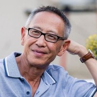Van-Thang Nguyen
