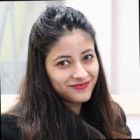Akansha Chandel