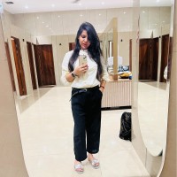 Komal Agarwal