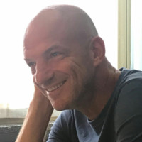 Scarazzini Alessandro