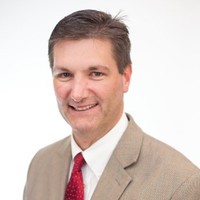 Roger D. Quint